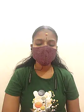 Snapshot of Tamil_Yalini12 chatting on 10/09/25, 09:29 Tamil Yalini12 online show from 10/09/25, 09:29