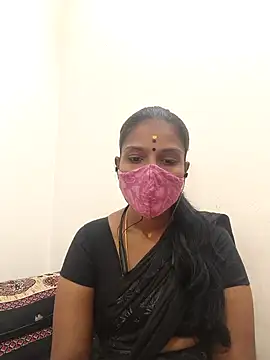 Snapshot of Tamil_Yalini12 chatting on 11/01/25, 04:14 Tamil Yalini12 online show from 11/01/25, 04:14