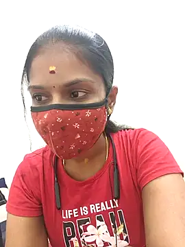 Tamil Yalini12 online show from 11/27/25, 07:54