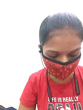 Tamil Yalini12 online show from 11/28/25, 04:59