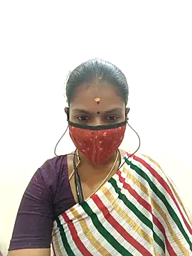 Snapshot of Tamil_Yalini12 chatting on 01/06/26, 07:28 Tamil Yalini12 online show from 01/06/26, 07:28