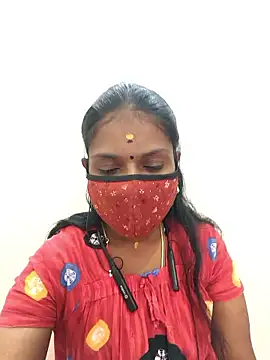 Snapshot of Tamil_Yalini12 chatting on 01/09/26, 05:21 Tamil Yalini12 online show from 01/09/26, 05:21