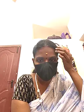 Tamil Yalini12 online show from 03/17/26, 05:33