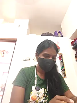 Tamil Yalini12 online show from 03/28/26, 09:53