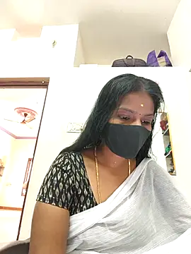 Tamil Yalini12 online show from 04/06/26, 07:20