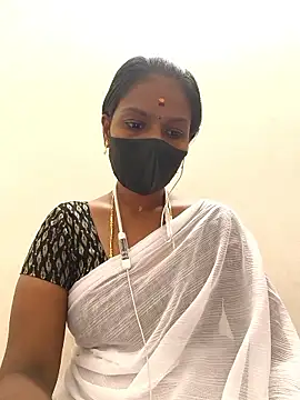 Tamil Yalini12 online show from 04/09/26, 01:16