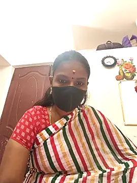 Tamil Yalini12 online show from 04/15/26, 02:57