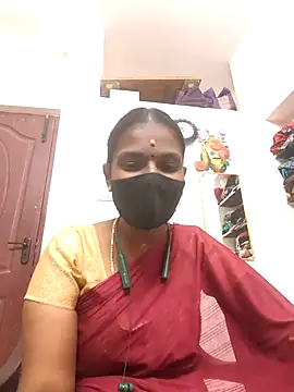 Tamil Yalini12 online show from 04/18/26, 05:22