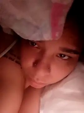 katalella 22hot online show from 11/03/25, 08:48