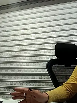 Snapshot of Alisson_Stonee chatting on 02/03/26, 09:42 Alisson Stonee online show from 02/03/26, 09:42