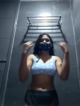 Onlyfordarlings online show from 04/08/26, 09:09