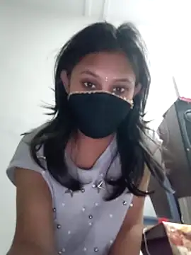 Onlyfordarlings online show from 04/21/26, 07:17