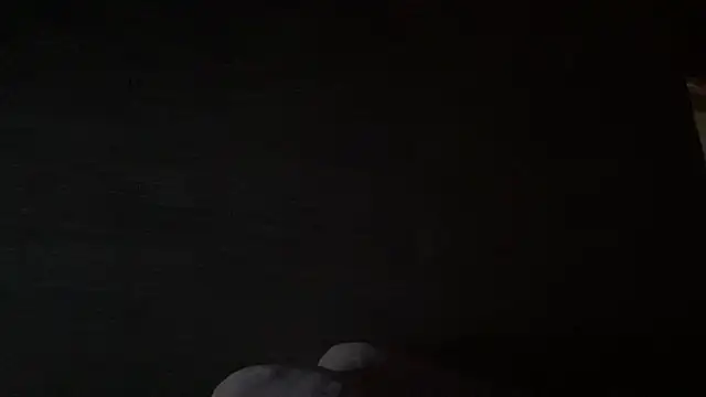 owliecat online show from 06/14/26, 10:06