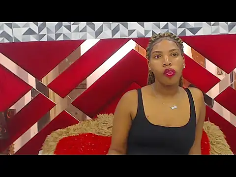 CrischelMars online show from 10/17/25, 07:38