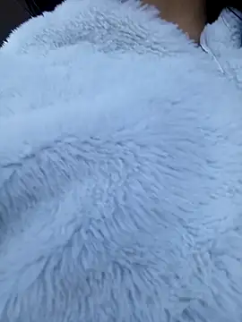  Luna-1 online show from 09/24/25, 01:03