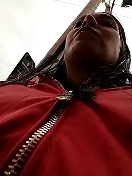  Luna-1 online show from 01/13/26, 09:20