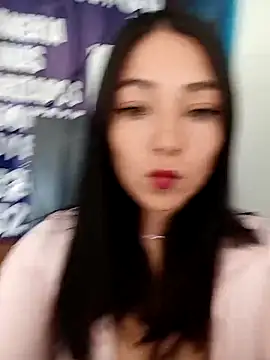  Luna-1 online show from 02/26/26, 12:26