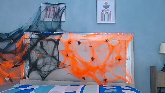 Snapshot of marcus_hans_ chatting on 10/06/25, 11:51 marcus hans online show from 10/06/25, 11:51