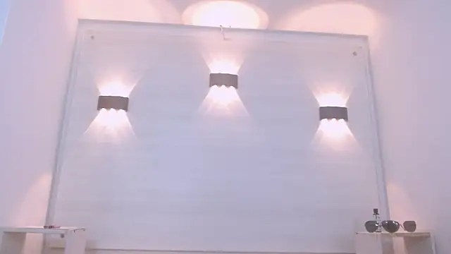 Snapshot of marcus_hans_ chatting on 10/26/25, 07:20 marcus hans online show from 10/26/25, 07:20