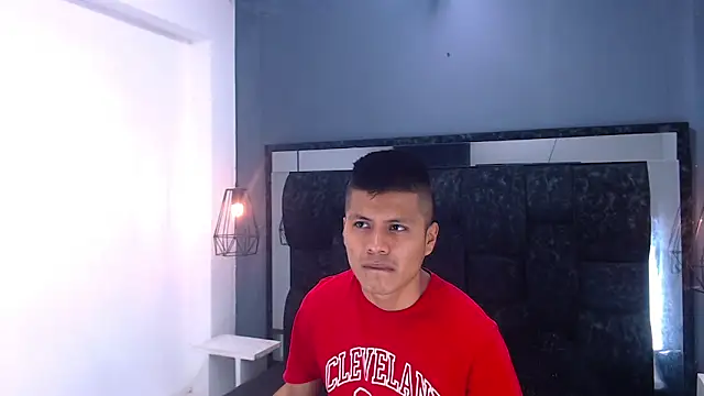 Snapshot of marcus_hans_ chatting on 11/03/25, 03:57 marcus hans online show from 11/03/25, 03:57