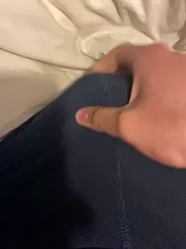 big dick horny boy online show from 11/25/25, 09:59