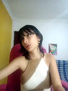 xoxo milk online show from 09/25/25, 03:27