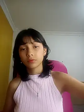 xoxo milk online show from 10/02/25, 04:47