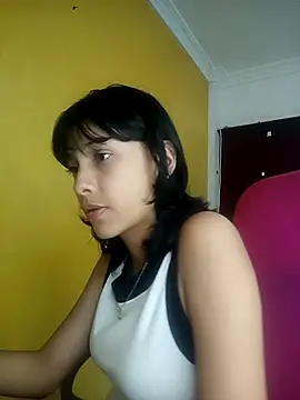 xoxo milk online show from 10/24/25, 08:05