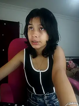 xoxo milk online show from 11/11/25, 05:13