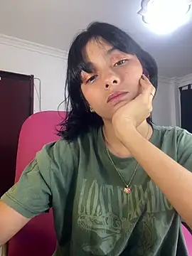 xoxo milk online show from 11/26/25, 09:05