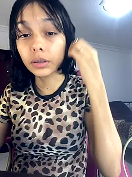 xoxo milk online show from 12/02/25, 07:42