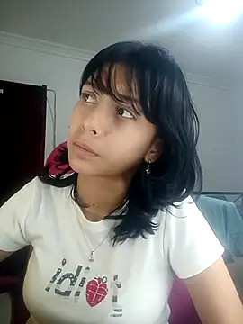 xoxo milk online show from 12/20/25, 11:12