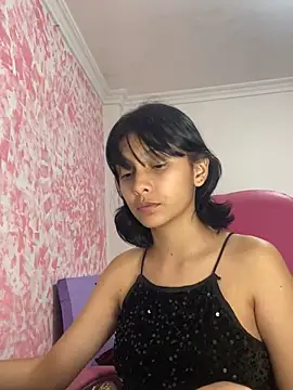 xoxo milk online show from 02/03/26, 09:31