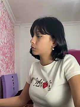 xoxo milk online show from 02/06/26, 09:40