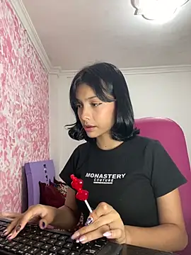 xoxo milk online show from 02/17/26, 05:30