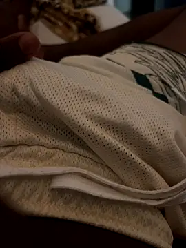 pretotarado online show from 09/20/25, 05:25