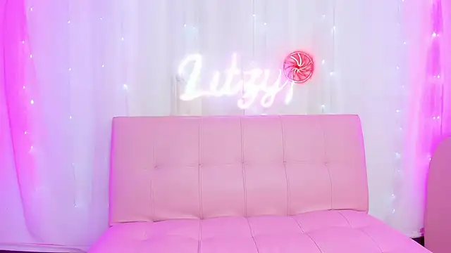 Pink1  online show from 10/09/25, 06:39