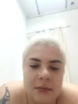 Snapshot of graff_venas chatting on 09/21/25, 10:06 graff venas online show from 09/21/25, 10:06