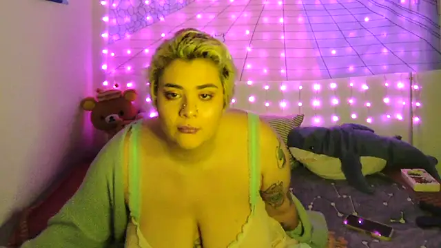 Snapshot of graff_venas chatting on 01/09/26, 07:37 graff venas online show from 01/09/26, 07:37