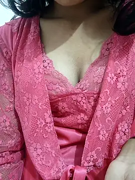 anayahotty online show from 10/06/25, 06:05