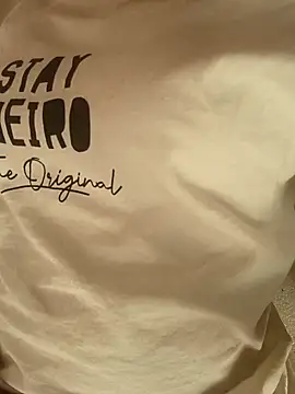 anayahotty online show from 10/07/25, 08:55