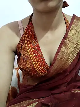 anayahotty online show from 10/12/25, 10:31