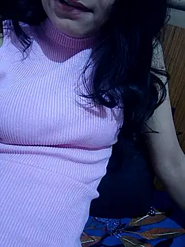 anayahotty online show from 01/15/26, 05:49