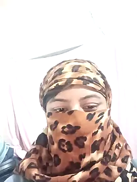 Shazfairy online show from 10/01/25, 06:58