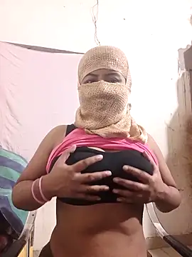 Shazfairy online show from 10/08/25, 09:01