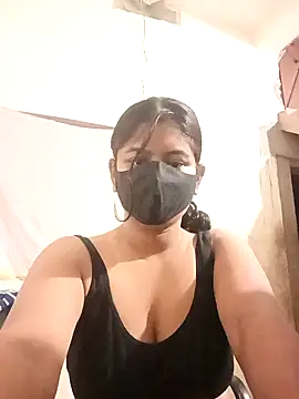 Shazfairy online show from 10/09/25, 09:46