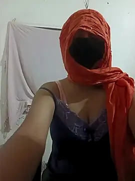 Shazfairy online show from 10/18/25, 07:58