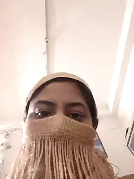 Shazfairy online show from 01/12/26, 08:58