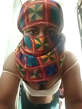 Shazfairy online show from 01/31/26, 07:56