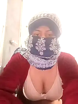 Shazfairy online show from 02/03/26, 07:41